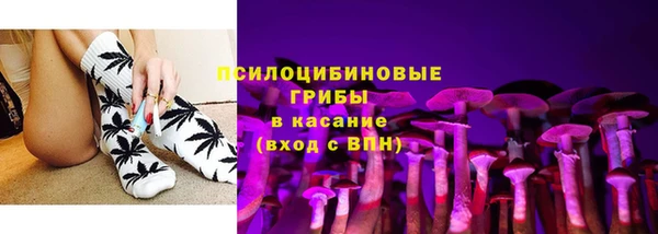 не бодяженный Зеленодольск